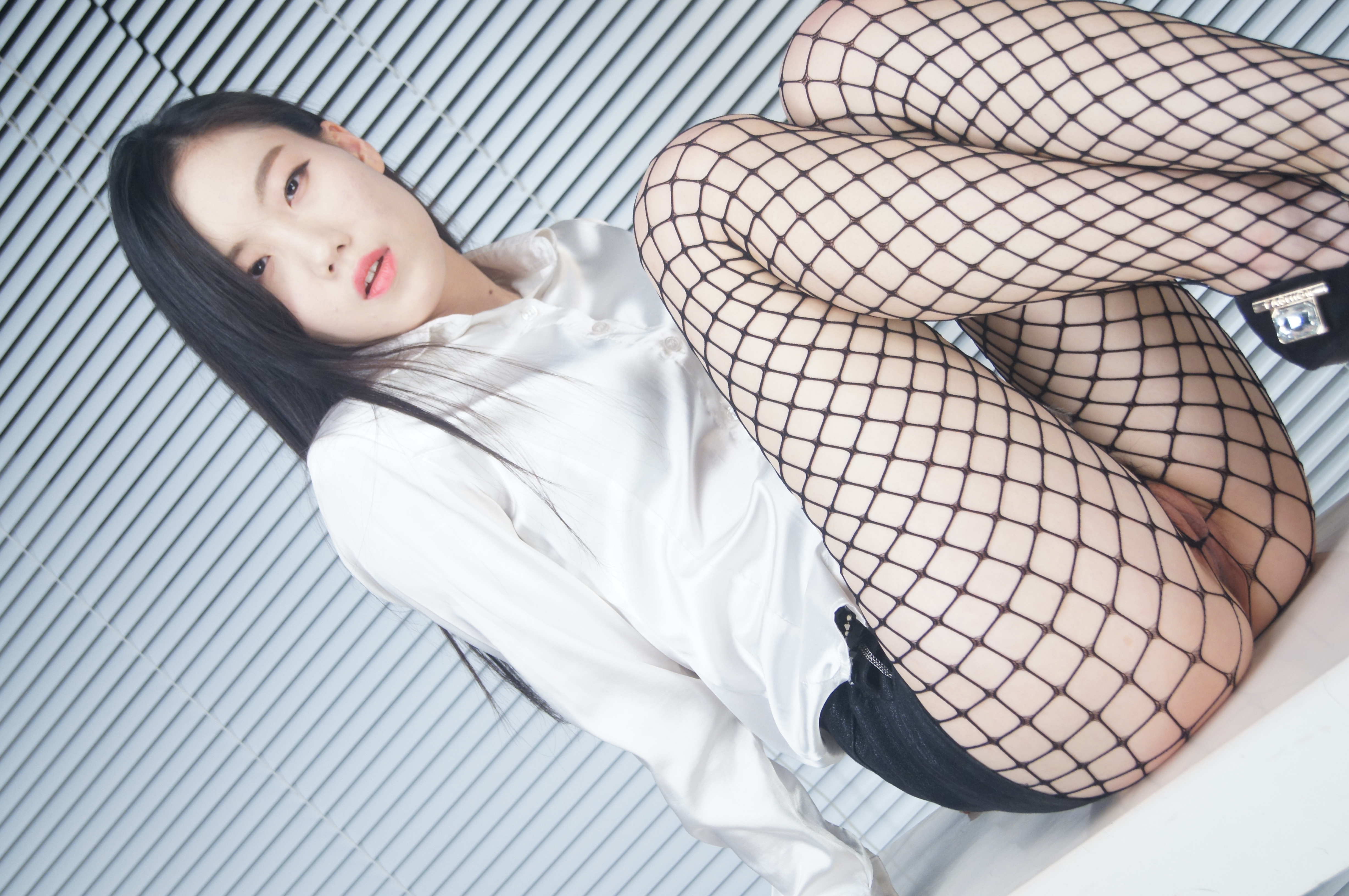 미분류 / 출사407 이나_647장_하드